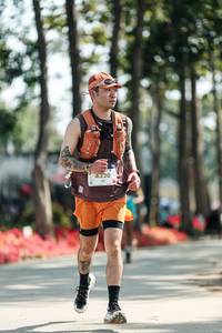 BIB: 
                            <button type="button" onclick="openModal(27388874)" class="btn btn-primary btn-sm float-right btn-popup" data-toggle="modal" data-target=".modal-high-quality">
                        <i class="fas fa-shopping-cart"></i> Add to Cart
                    </button>
                                            <button type="button" onclick="isThisMe(27388874, true)" class="btn btn-success btn-sm float-right btn-popup btn-isme hidden" data-toggle="tooltip" data-placement="bottom" title="นี่คือรูปของคุณใช่ไหม คลิกที่นี่เพื่อเอาเข้าอัลบั้ม">
                        <i class="fas fa-plus"></i> Add to album
                    </button>
                    <button type="button" onclick="isThisMe(27388874, false)" class="btn btn-warning btn-sm float-right btn-popup btn-isnotme hidden">
                        <i class="fas fa-ban"></i> Remove from album
                    </button>